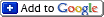 abonnement RSS azilber.com GoogleReader